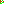 Destellos dst-4003731