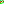 Destellos dst-4003732