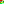 Destellos dst-4003734