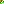 Destellos dst-4003735