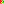 Destellos dst-4003736