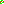 Destellos dst-4003737