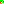 Destellos dst-4003738