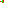 Destellos dst-400374