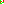 Destellos dst-4003740