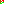 Destellos dst-4003747