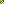 Destellos dst-4003748