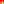 Destellos dst-4003750