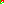 Destellos dst-4003751