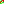 Destellos dst-4003752
