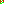Destellos dst-4003754
