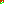 Destellos dst-4003756
