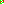 Destellos dst-4003757