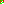 Destellos dst-4003761