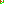 Destellos dst-4003762