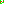 Destellos dst-4003764