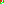 Destellos dst-4003766