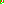 Destellos dst-4003770