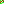 Destellos dst-4003772