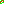 Destellos dst-4003776