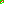 Destellos dst-4003777
