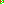 Destellos dst-4003778