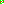 Destellos dst-4003780