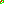 Destellos dst-4003781