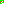 Destellos dst-4003784
