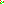 Destellos dst-4003785