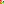 Destellos dst-4003786