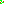 Destellos dst-4003790