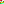 Destellos dst-4003791