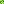 Destellos dst-4003792
