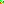 Destellos dst-4003794