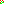 Destellos dst-4003795