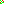 Destellos dst-4003796