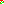 Destellos dst-4003799
