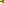 Destellos dst-400380