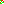Destellos dst-4003800