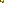 Destellos dst-400385