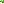 Destellos dst-400390