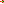 Destellos dst-400391