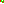 Destellos dst-400394