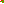 Destellos dst-400395