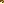 Destellos dst-400396