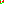 Destellos dst-4004101