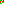 Destellos dst-4004103
