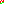 Destellos dst-4004104