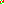 Destellos dst-4004105